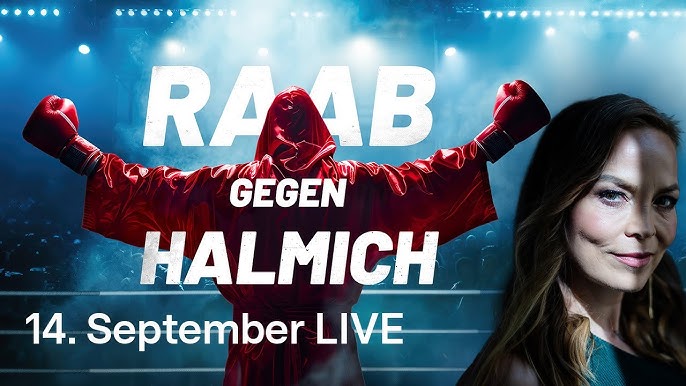 Live Show 2